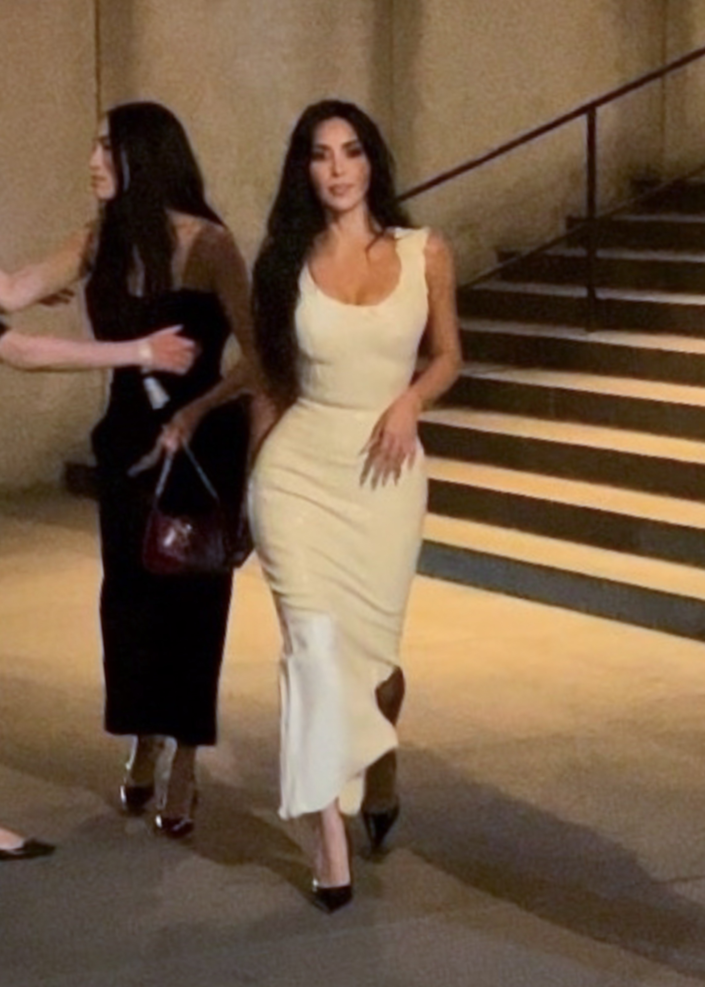Access_Kardashian_39.jpg
