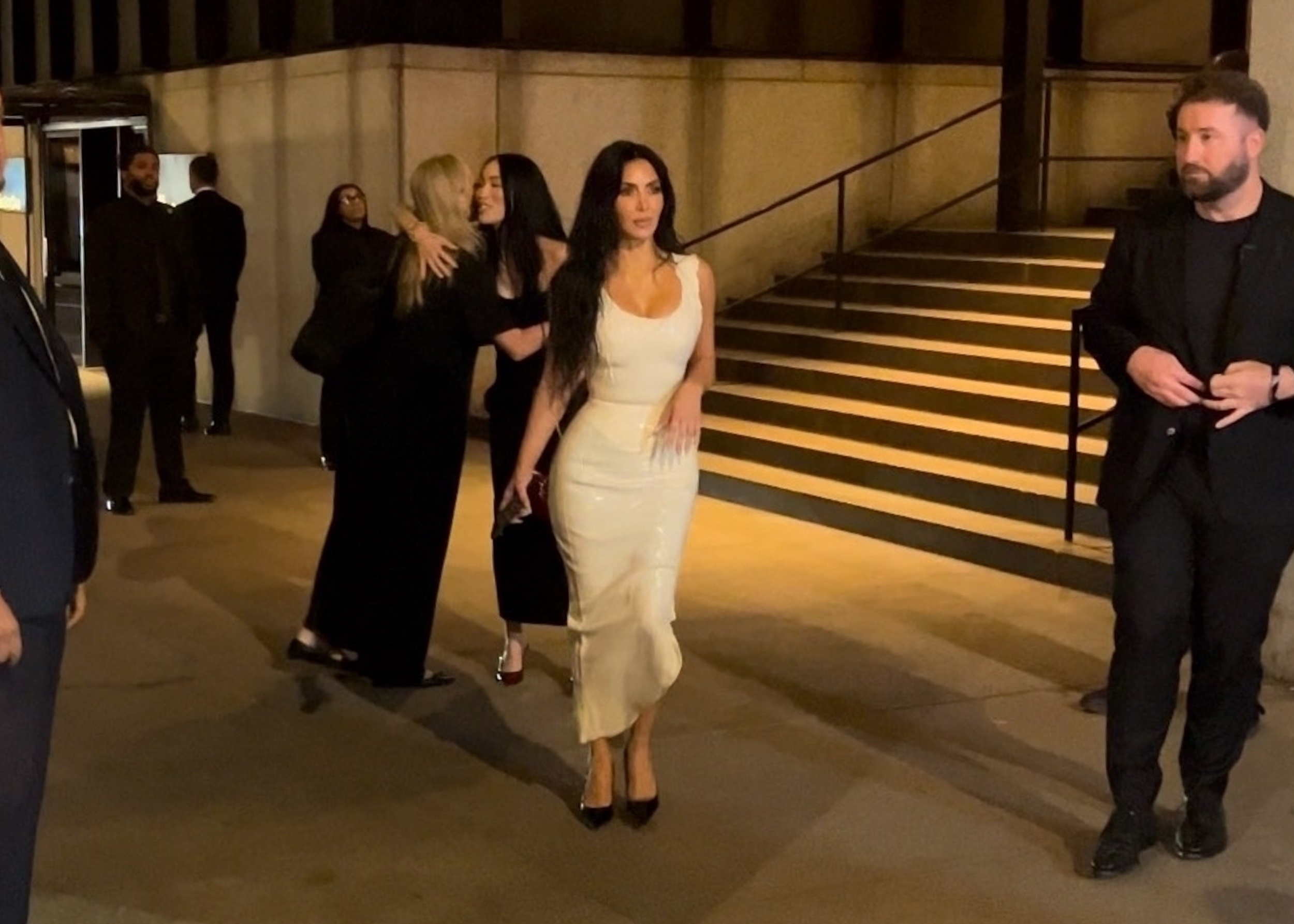 Access_Kardashian_40.jpg