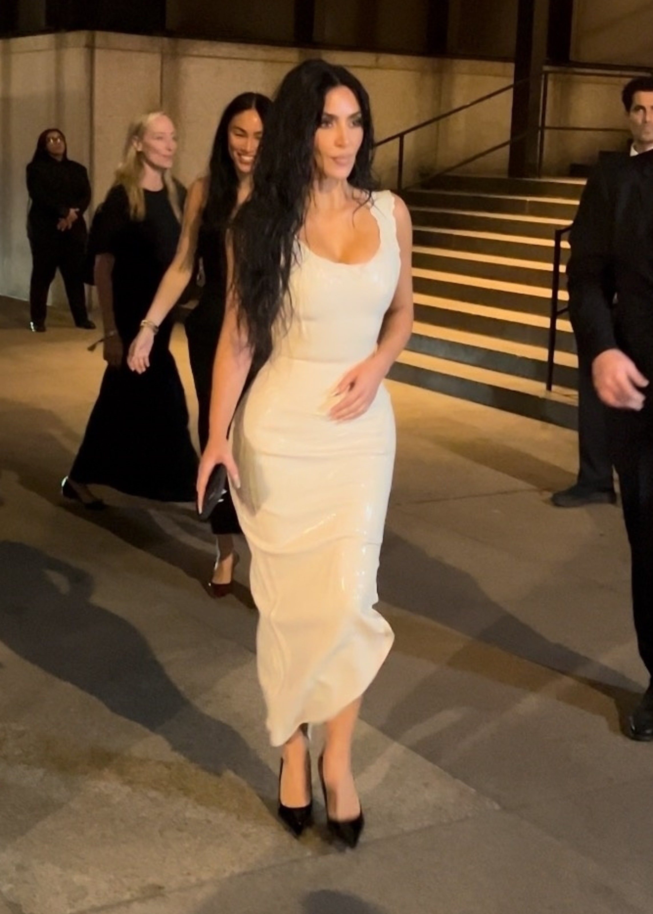 Access_Kardashian_41.jpg