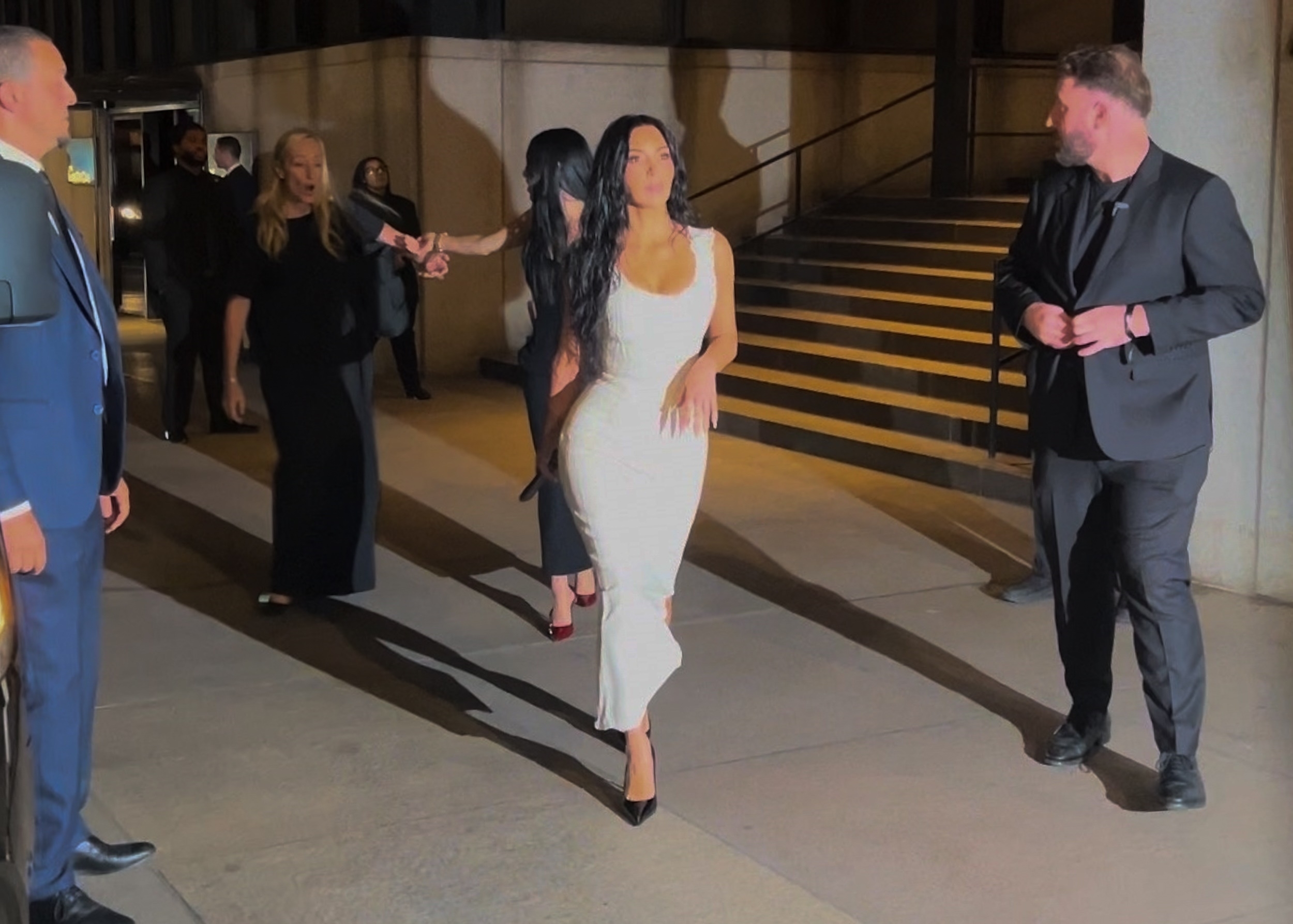Access_Kardashian_42.jpg