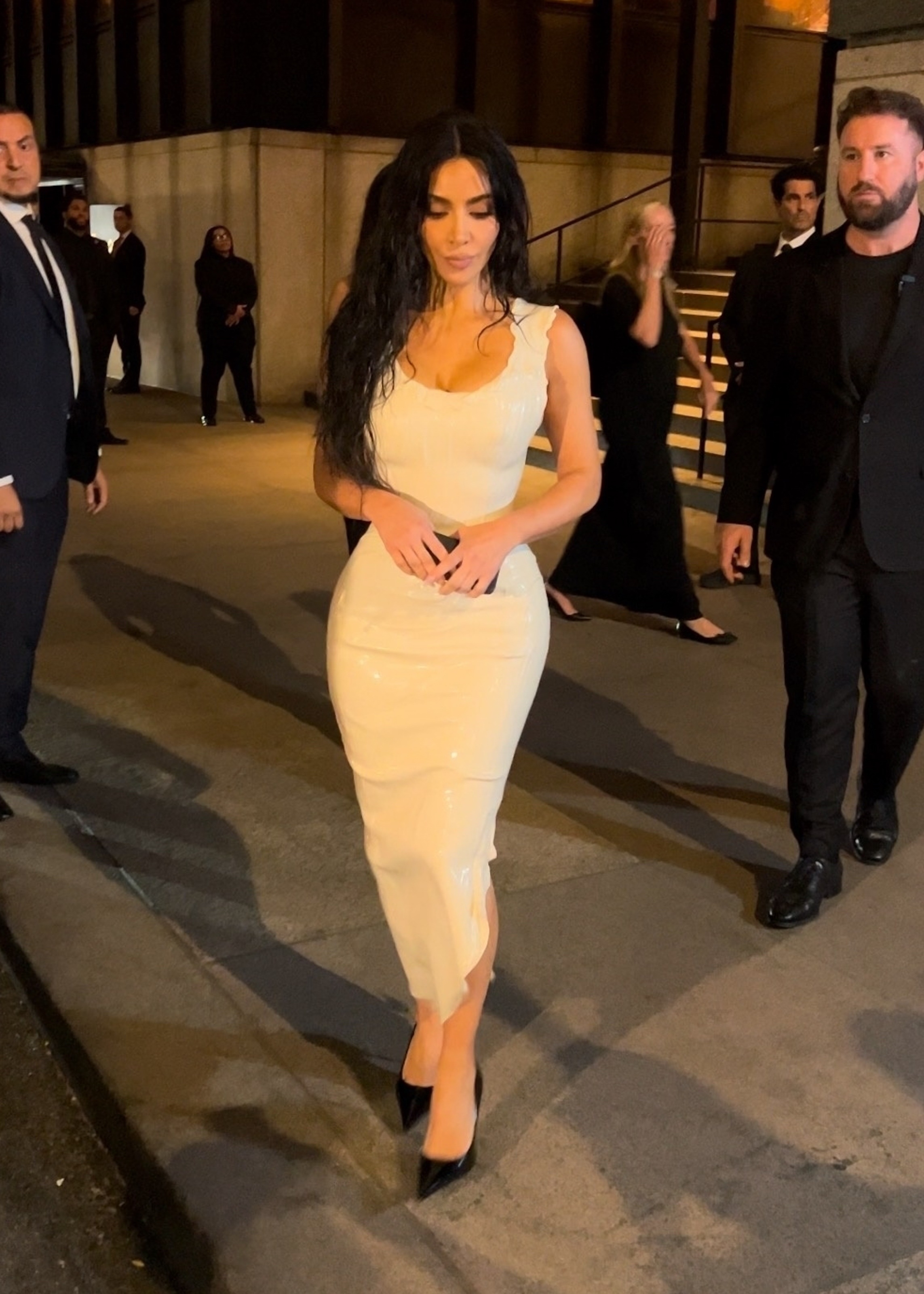 Access_Kardashian_43.jpg