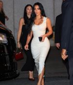 Access_Kardashian_1.jpg