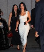 Access_Kardashian_12.jpg