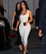 Access_Kardashian_14.jpg