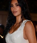Access_Kardashian_19.jpg
