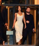Access_Kardashian_2.jpg