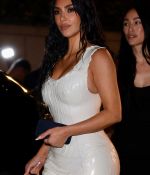Access_Kardashian_20.jpg