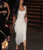 Access_Kardashian_21.jpg