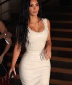 Access_Kardashian_22.jpg