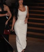 Access_Kardashian_23.jpg