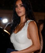 Access_Kardashian_24.jpg