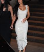 Access_Kardashian_25.jpg