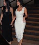 Access_Kardashian_26.jpg