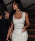 Access_Kardashian_27.jpg