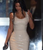 Access_Kardashian_28.jpg