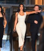 Access_Kardashian_3.jpg