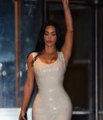 Access_Kardashian_32.jpg