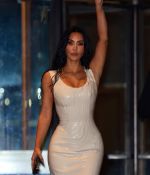 Access_Kardashian_33.jpg