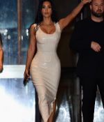 Access_Kardashian_34.jpg
