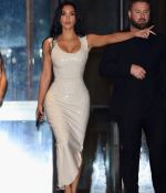 Access_Kardashian_35.jpg