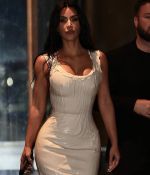 Access_Kardashian_36.jpg