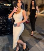 Access_Kardashian_38.jpg