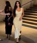 Access_Kardashian_39.jpg