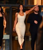 Access_Kardashian_4.jpg