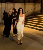 Access_Kardashian_40.jpg