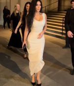Access_Kardashian_41.jpg