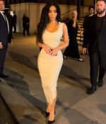 Access_Kardashian_43.jpg