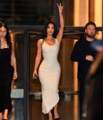 Access_Kardashian_5.jpg