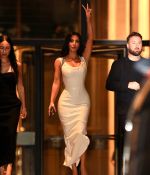 Access_Kardashian_6.jpg