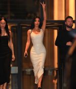 Access_Kardashian_8.jpg