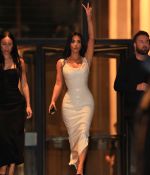 Access_Kardashian_9.jpg