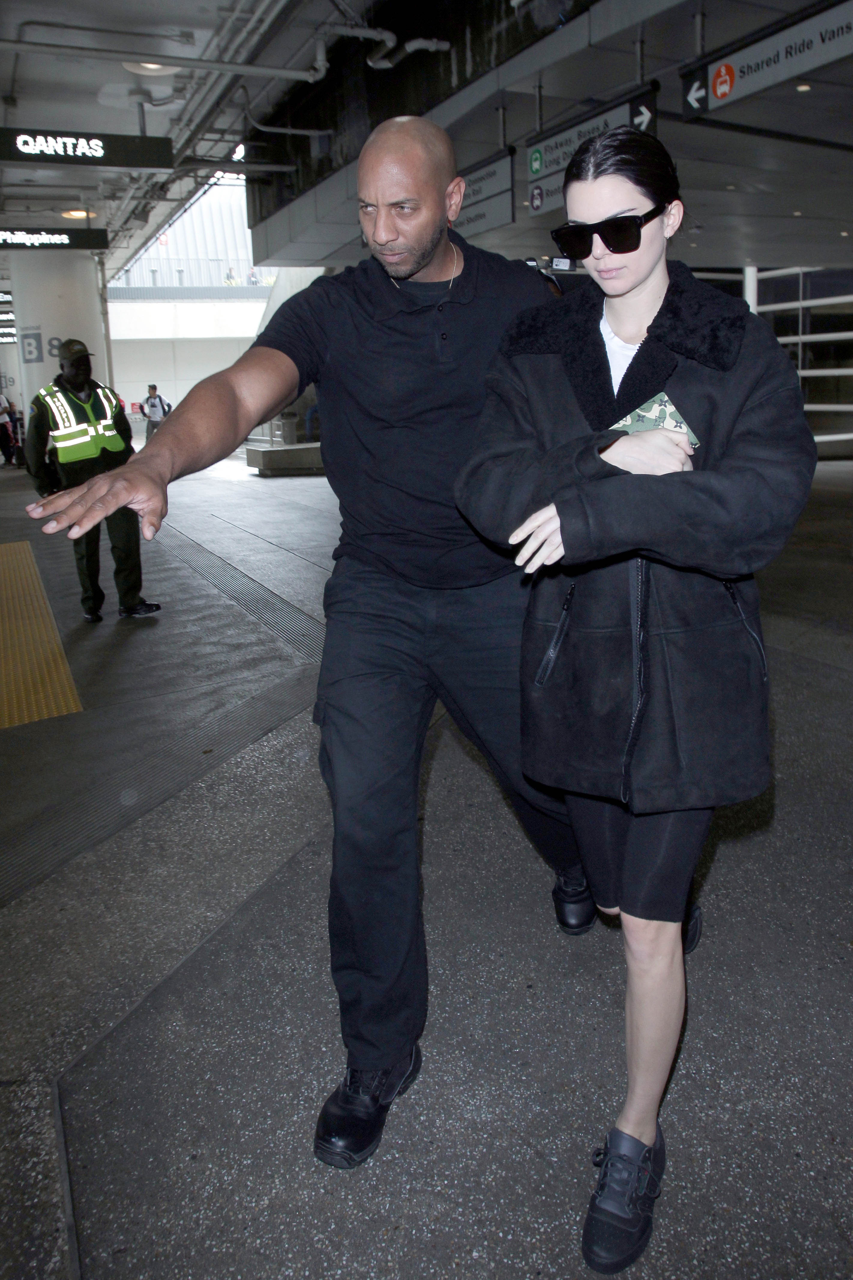 Access_Kardashian_1.jpg