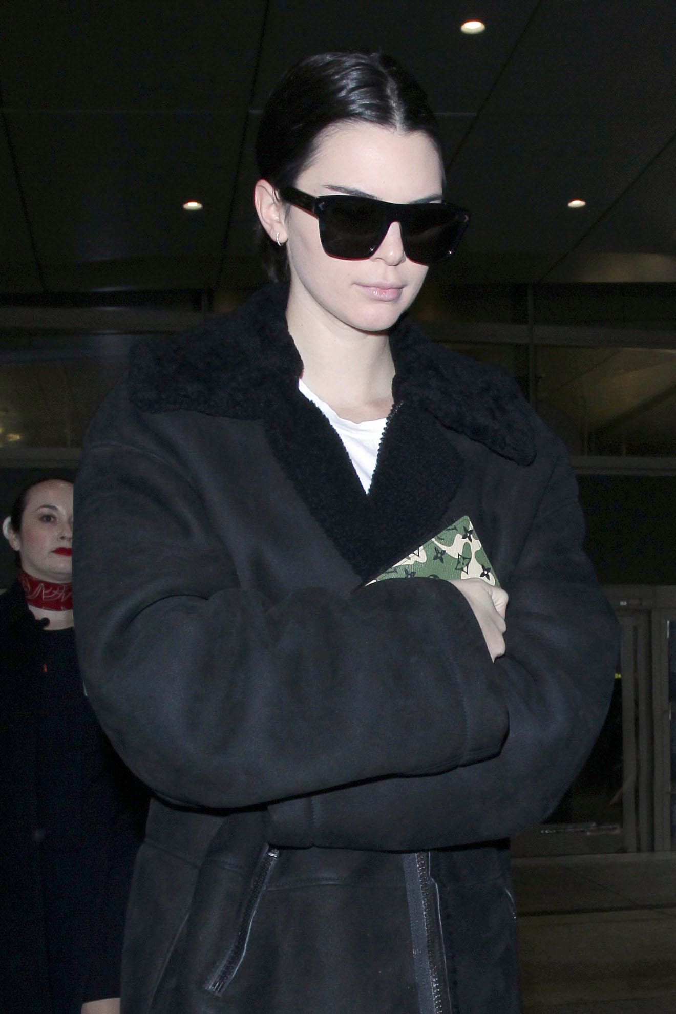Access_Kardashian_11.jpg