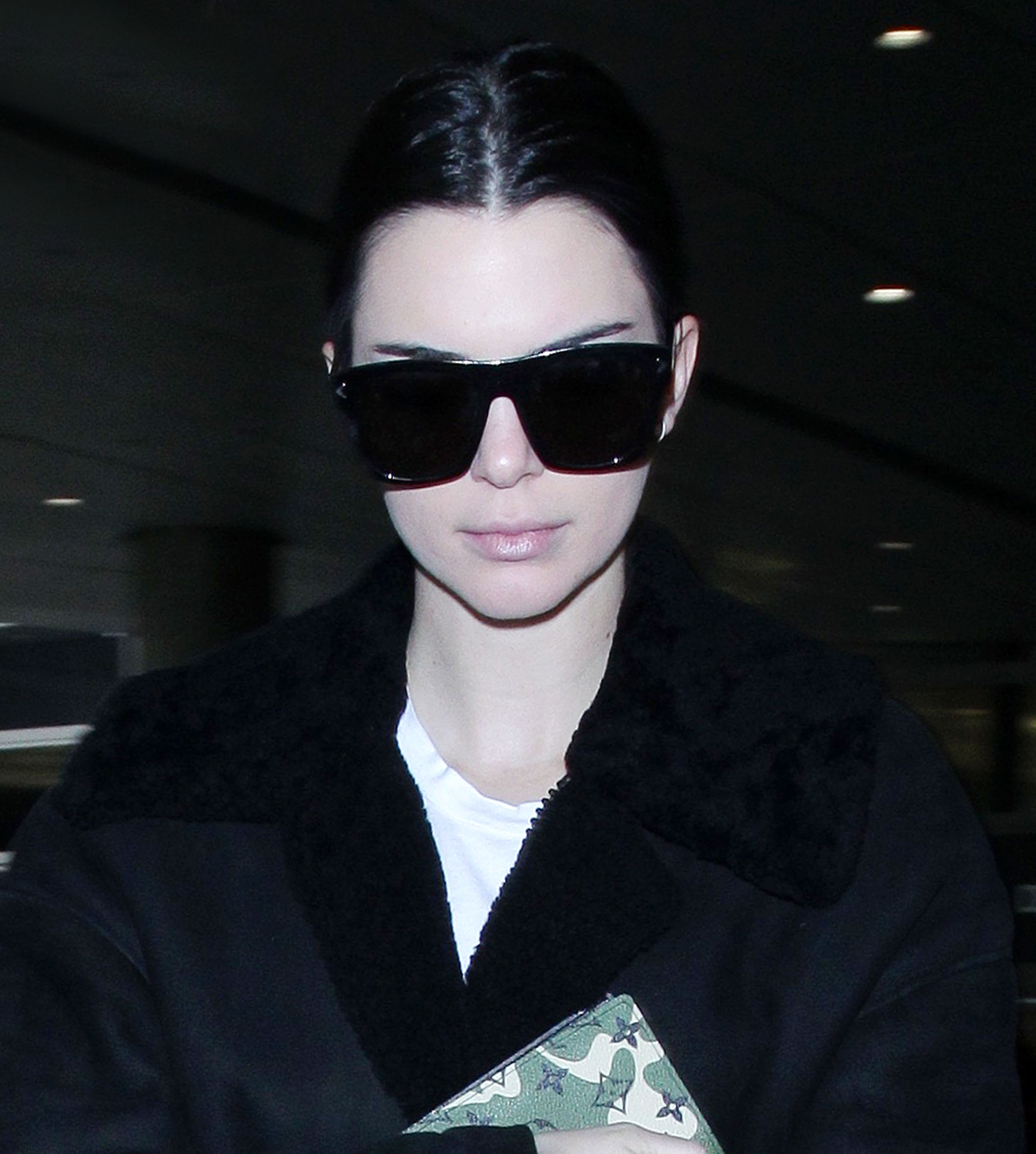 Access_Kardashian_13.jpg