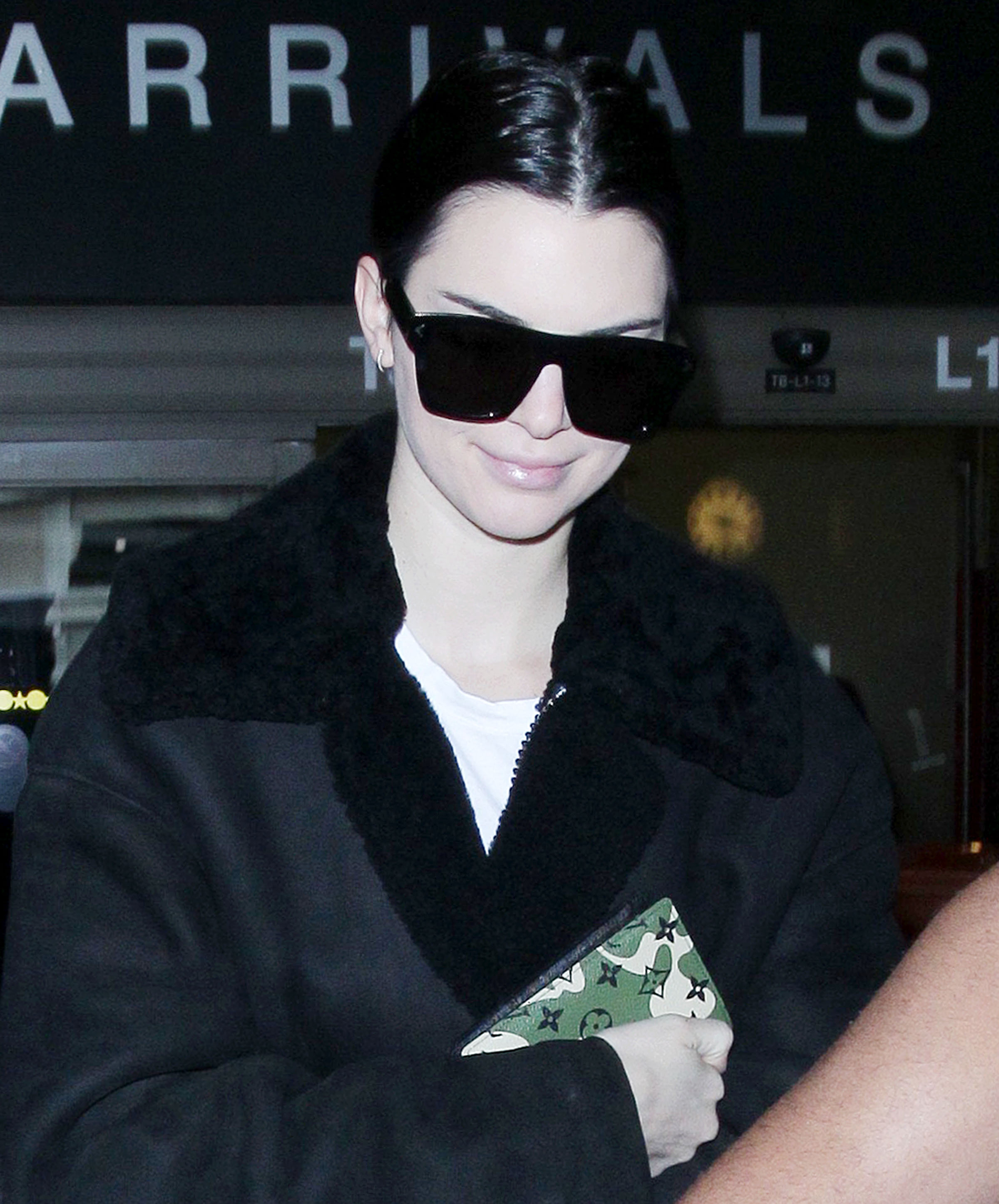 Access_Kardashian_14.jpg