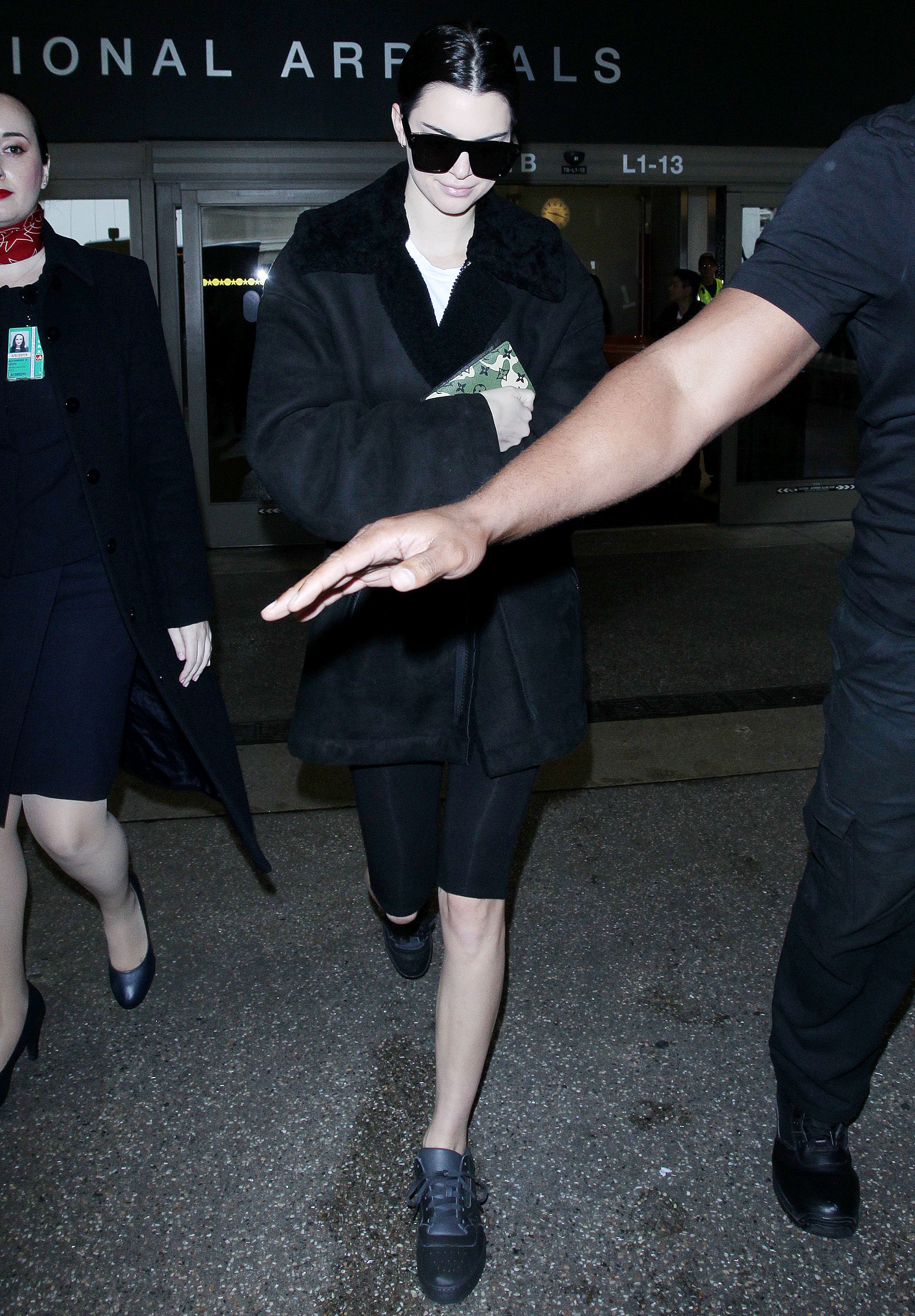 Access_Kardashian_15.jpg