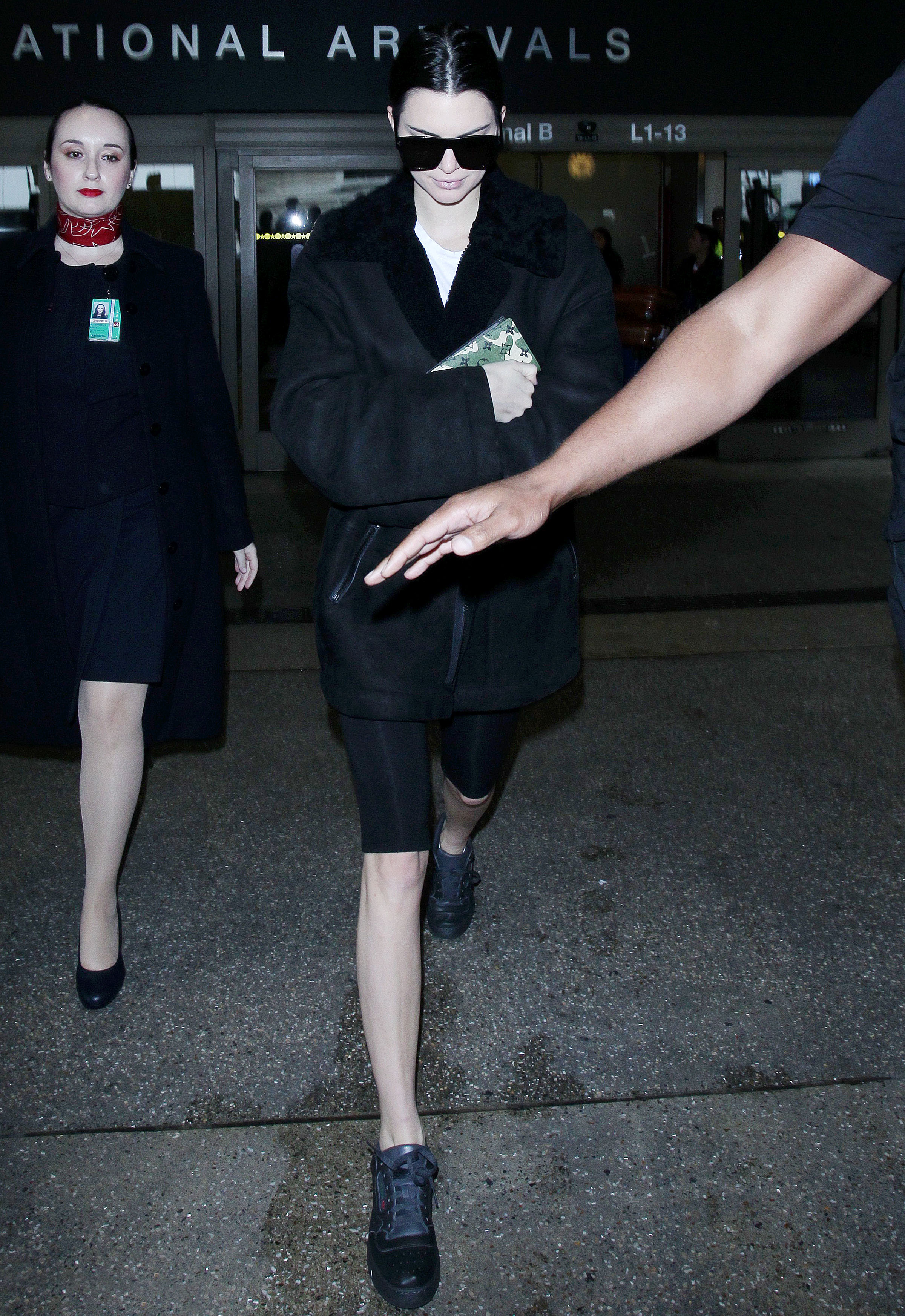Access_Kardashian_17.jpg