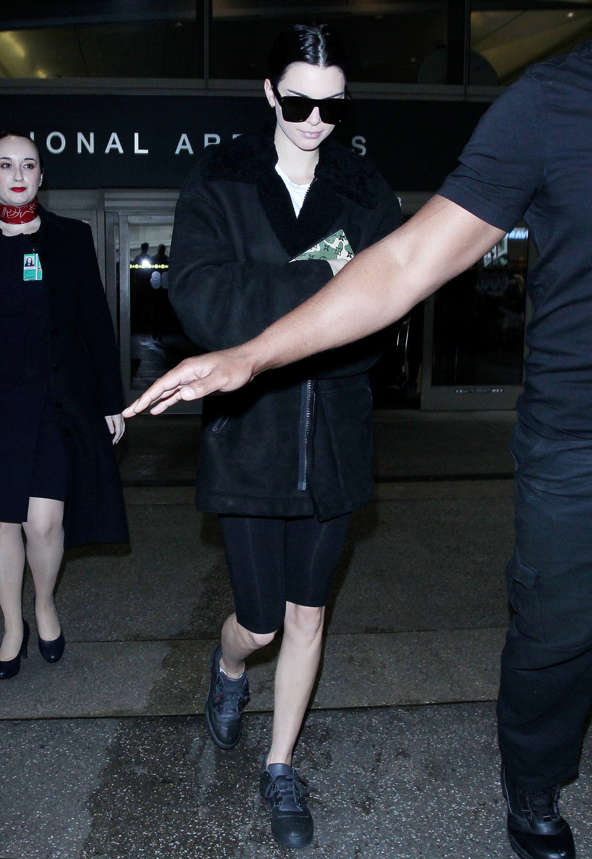 Access_Kardashian_19.jpg