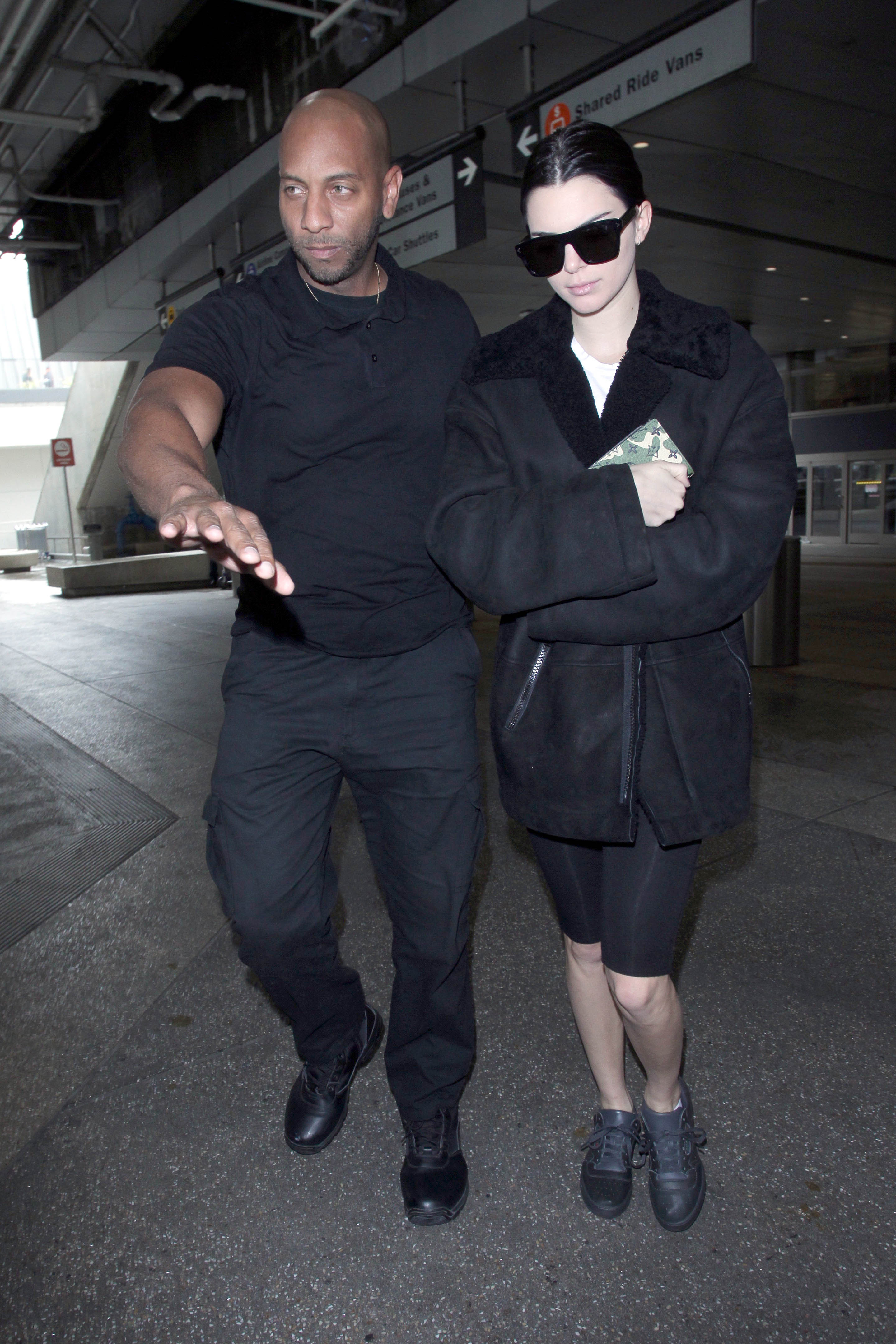 Access_Kardashian_2.jpg