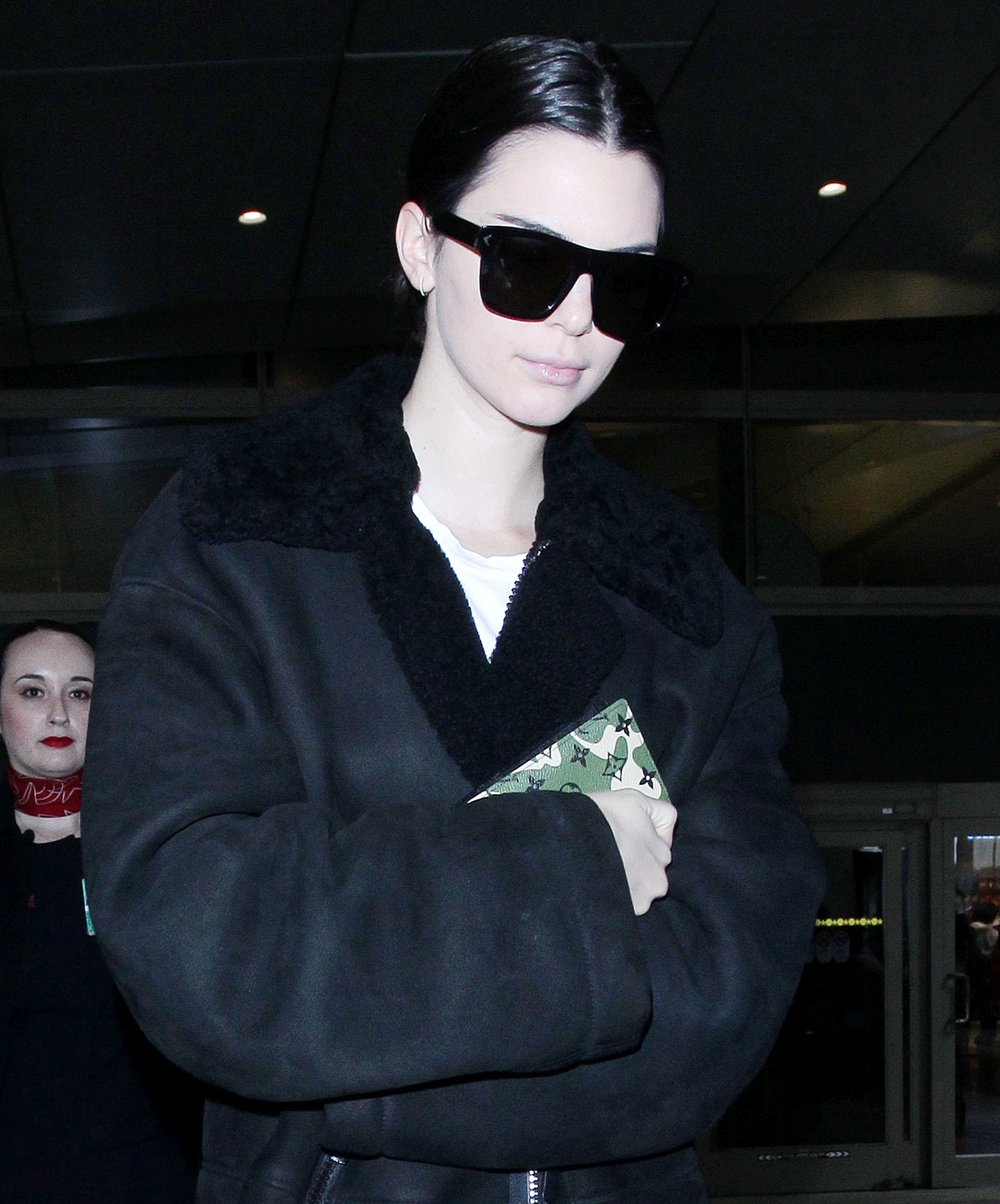 Access_Kardashian_21.jpg