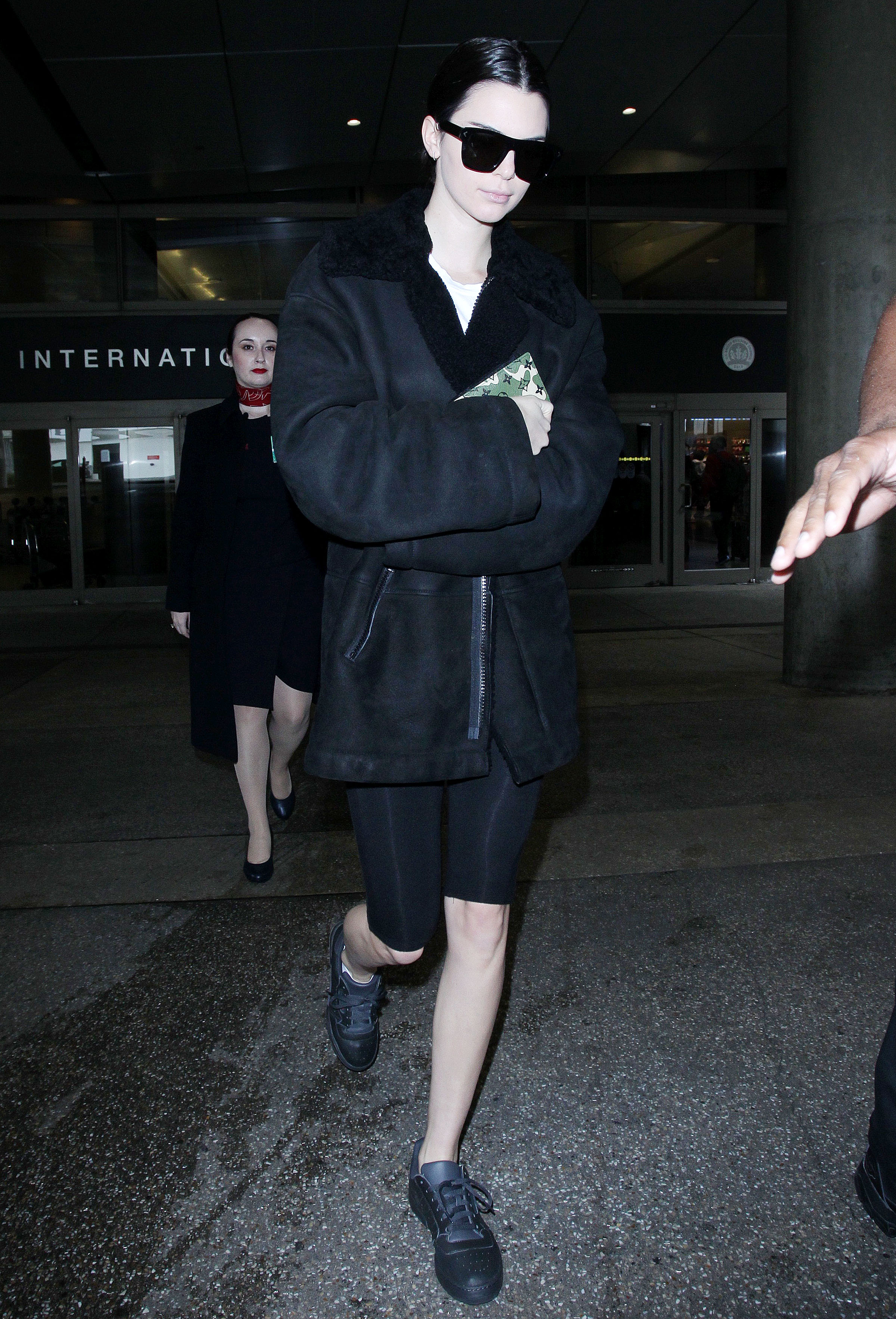 Access_Kardashian_22.jpg