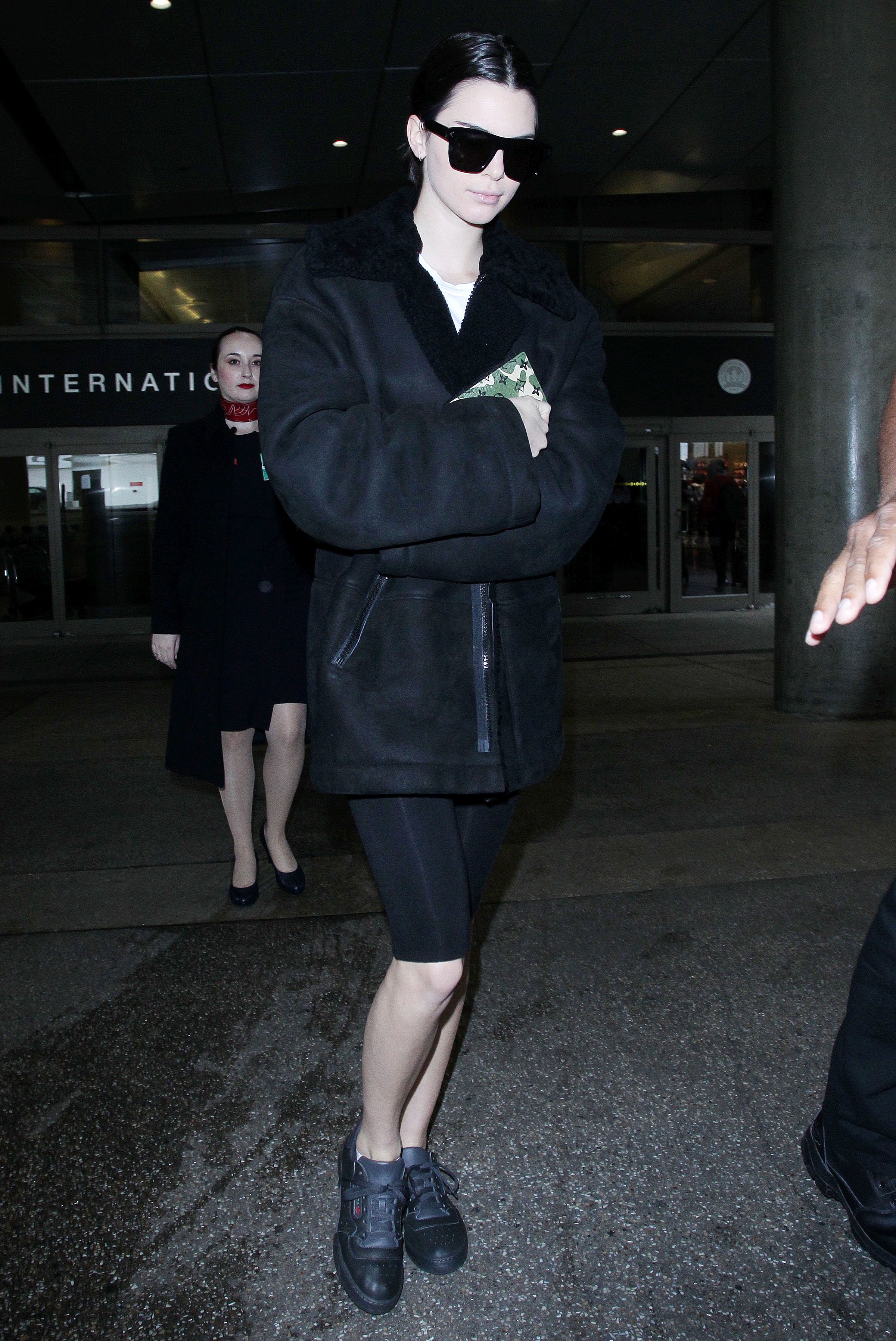 Access_Kardashian_23.jpg