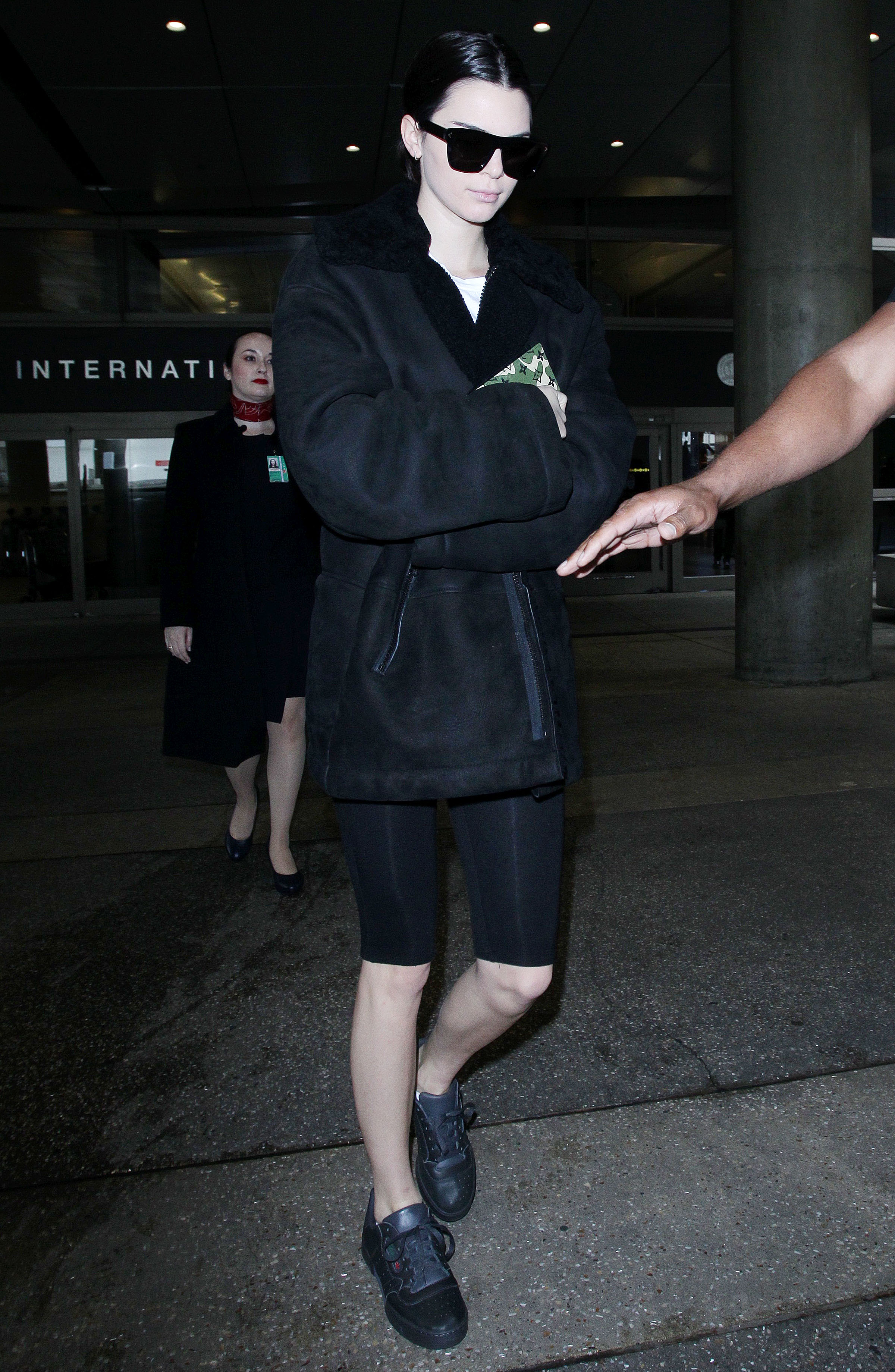Access_Kardashian_24.jpg