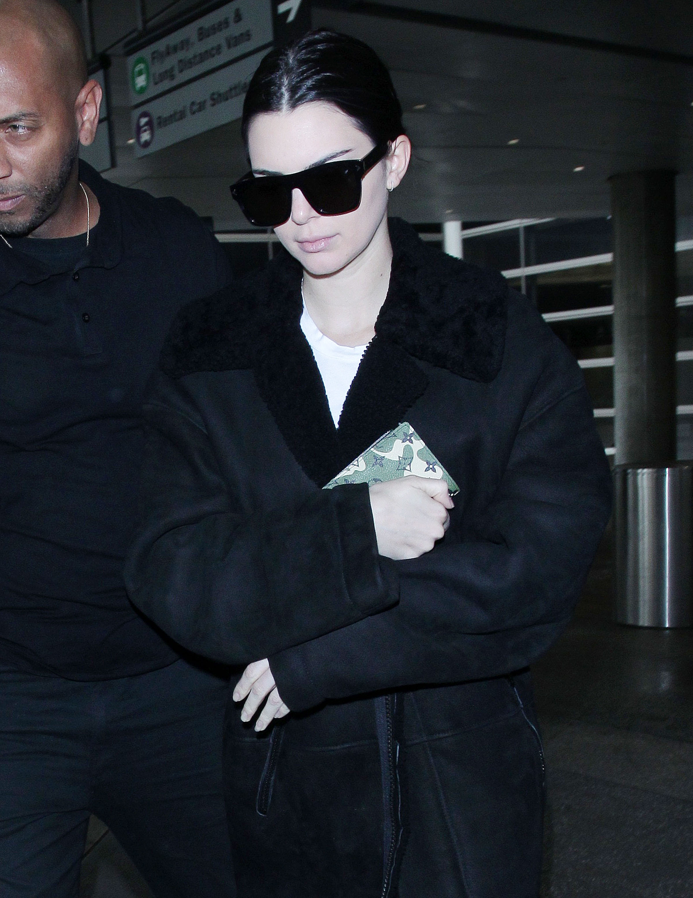 Access_Kardashian_26.jpg