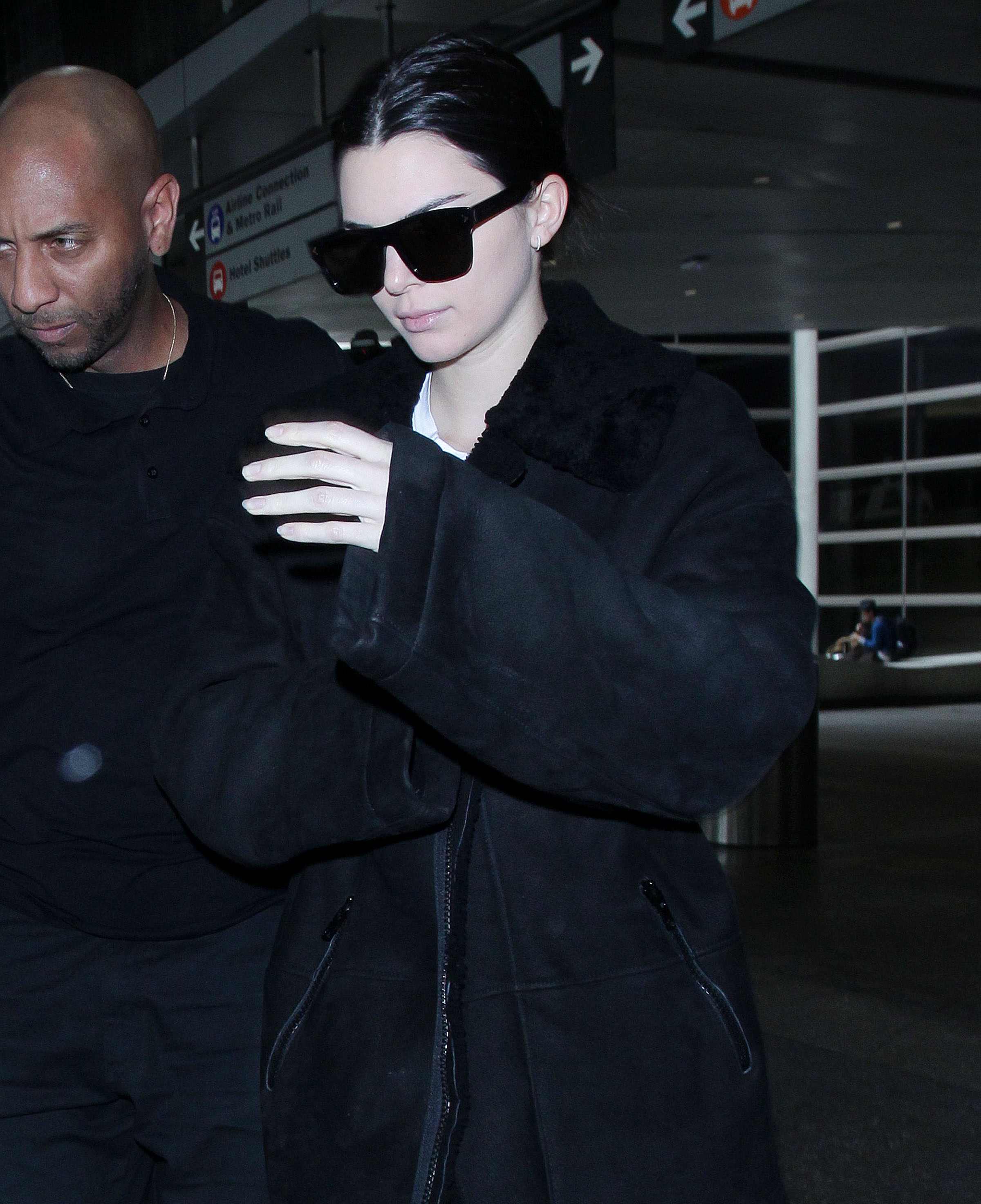 Access_Kardashian_27.jpg