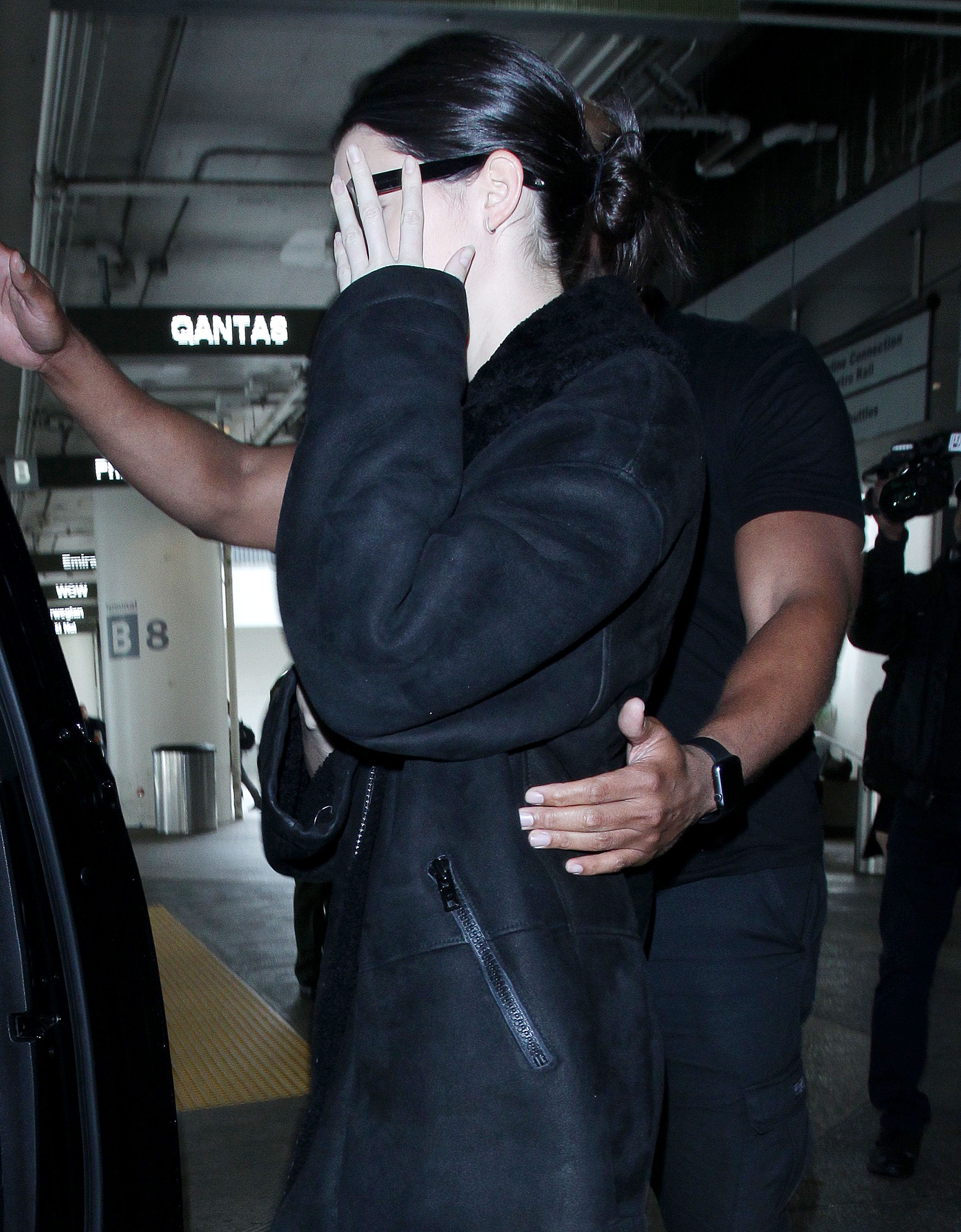 Access_Kardashian_29.jpg